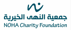 Noha-Charity-Foundation
